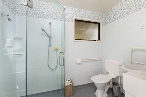 Photo of property in 1 Okiwa Place, Anakiwa, Picton, 7281