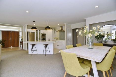 Photo of property in 19 Hawthorn Mews, Rangiora, 7400