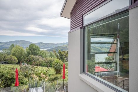 Photo of property in 43 Lighthouse Road, Akaroa, 7520