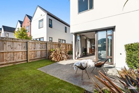 Photo of property in 17 Ron Deal Way, Epuni, Lower Hutt, 5011