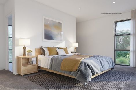 Photo of property in 9 Sorrento Drive, Rangatira Park, Taupo, 3330