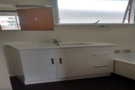 Photo of property in 2/294a Westminster Street, Mairehau, Christchurch, 8013