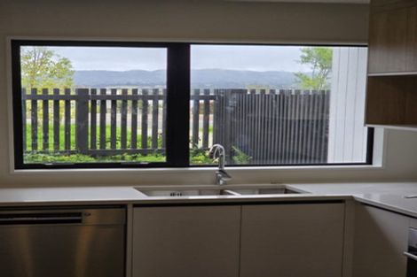 Photo of property in 1/267 Great North Road, Henderson, Auckland, 0612