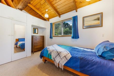 Photo of property in 33 Quinns Road, Clevedon, Papakura, 2585