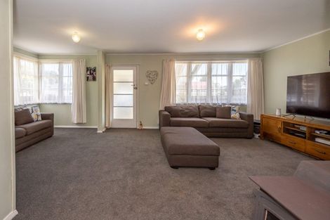 Photo of property in 66 Rintoul Street, Westport, 7825