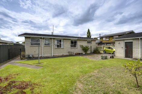 Photo of property in 8 Dundee Drive, Flaxmere, Hastings, 4120