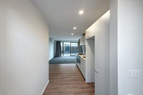 Photo of property in 1/102 Ruskin Street, Addington, Christchurch, 8024