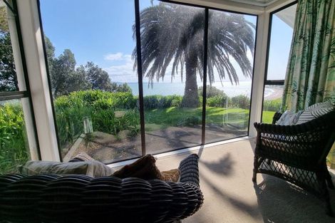 Photo of property in 858a Thames Coast Sh25 Road, Te Mata, Thames, 3575