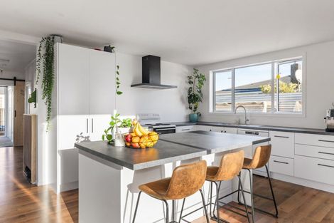 Photo of property in 19 Elm Street, Mangapapa, Gisborne, 4010