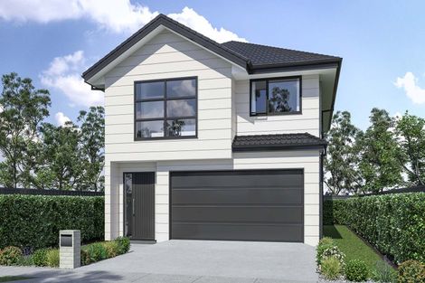 Photo of property in 45 Seaway Terrace, Otumoetai, Tauranga, 3110