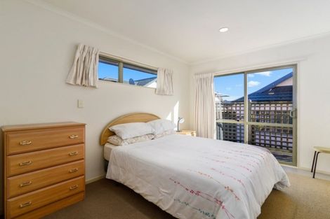 Photo of property in 285unit Vaughan Road, Owhata, Rotorua, 3010