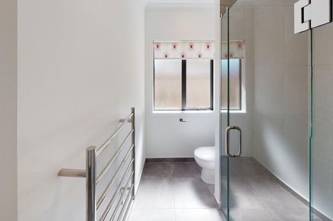 Photo of property in 109a Gillespies Line, Cloverlea, Palmerston North, 4412