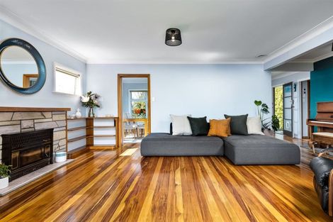 Photo of property in 102 Picquet Hill Road, Te Awamutu, 3800