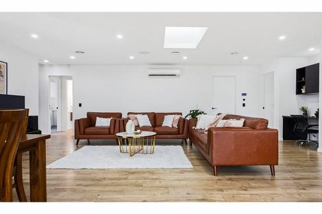 Photo of property in 10 Goodland Place, Rolleston, 7614