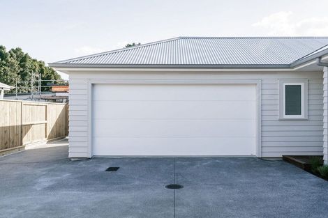 Photo of property in 13b Western Avenue, Omokoroa, 3114