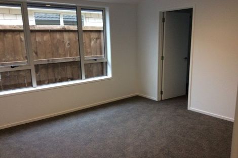 Photo of property in 4 Bulkhead Lane, Pyes Pa, Tauranga, 3112