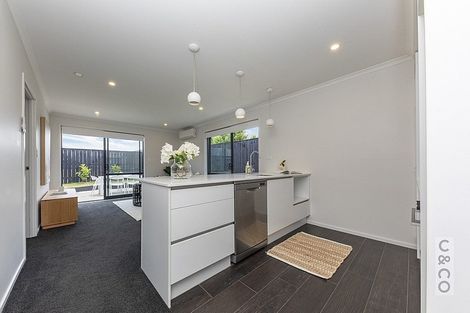 Photo of property in 14 Kelly Road, Riverhead, 0820