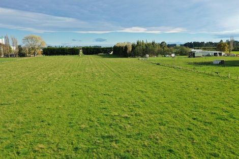 Photo of property in 85 George Street, Edendale, 9825