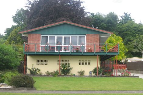 Photo of property in 40 Eketone Street, Te Kuiti, 3910