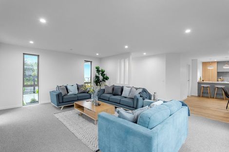 Photo of property in 5 Tapley Close, Halfway Bush, Dunedin, 9010