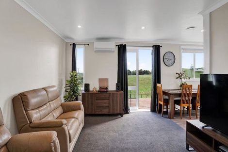 Photo of property in 669 Skinner Road, Ngaere, Stratford, 4393