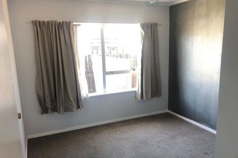 Photo of property in 14 Plunket Avenue, Petone, Lower Hutt, 5012