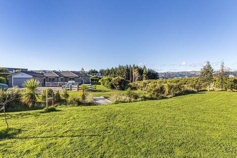 Photo of property in 88b Endeavour Drive, Whitby, Porirua, 5024