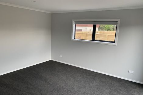 Photo of property in 7 Rotoiti Place, Paraparaumu, 5032