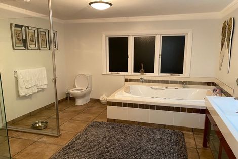 Photo of property in 178 Cowan Road, Hunua, Papakura, 2583