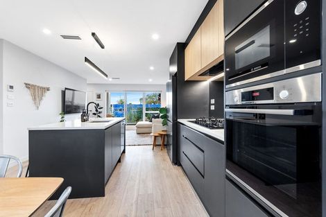 Photo of property in 3/4 Jutland Road, Hauraki, Auckland, 0622