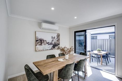 Photo of property in 7 Monowai Street, Poraiti, Napier, 4112