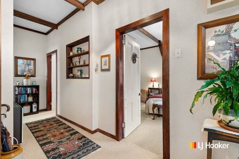 Photo of property in 625 Andersons Bay Road, Musselburgh, Dunedin, 9012