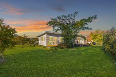 Photo of property in 2 Sutherland Street, Te Kuiti, 3910