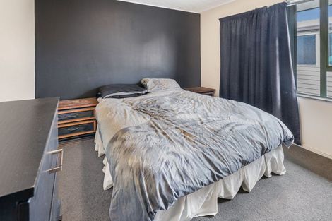 Photo of property in 54 Amyes Road, Hornby, Christchurch, 8042
