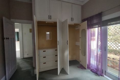 Photo of property in 90 Oban Street, Wadestown, Wellington, 6012