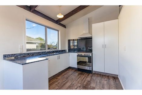 Photo of property in 89 Bassett Street, Burwood, Christchurch, 8083
