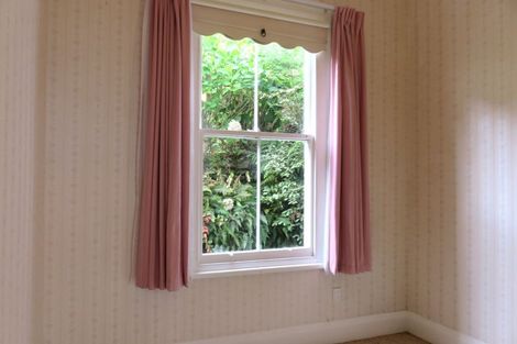 Photo of property in 503 Upper Albert Street, Thames, 3500