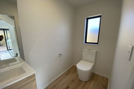 Photo of property in 173c Geraldine Street, Edgeware, Christchurch, 8013