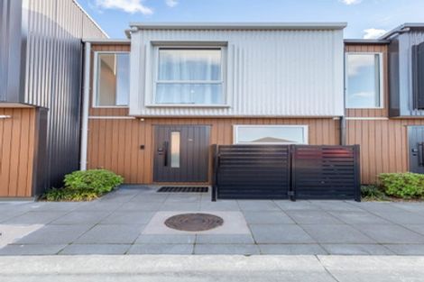 Photo of property in 7c Dyer Street, Epuni, Lower Hutt, 5011