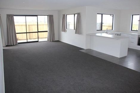 Photo of property in 20 Keene Street, Wigram, Christchurch, 8042