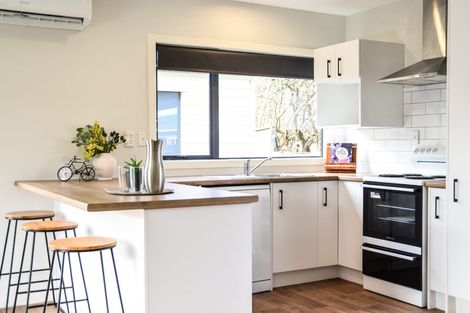 Photo of property in 41a Karaka Street, Nawton, Hamilton, 3200