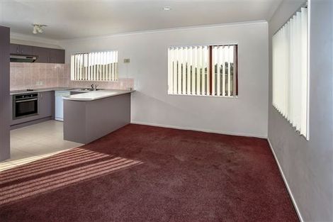 Photo of property in 27i Gibson Road, Tuakau, 2121