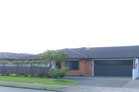 Photo of property in 2a Ngamotu Place, Mount Maunganui, 3116