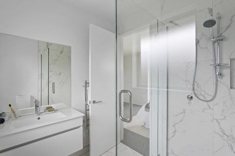 Photo of property in 882 Goulds Road, Rolleston, 7614