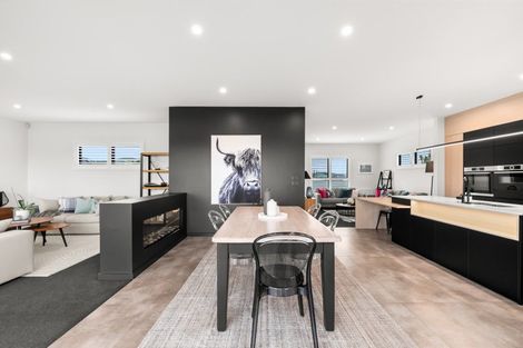 Photo of property in 16 Cuba Street, Petone, Lower Hutt, 5012