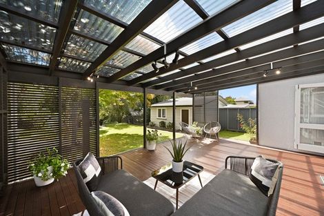 Photo of property in 80 Rimu Street, Maeroa, Hamilton, 3200