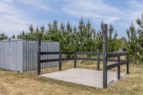 Photo of property in 260e Foothills Road, Okuku, Rangiora, 7473
