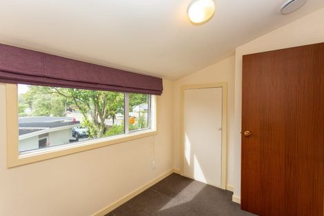 Photo of property in 208 Memorial Avenue, Burnside, Christchurch, 8053