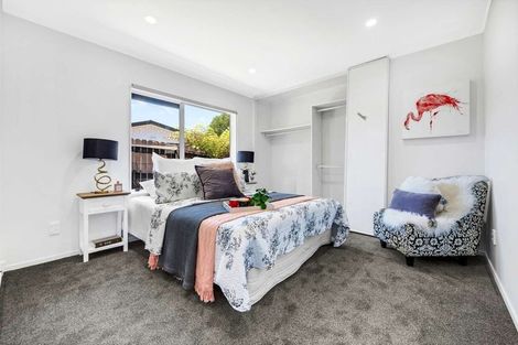 Photo of property in 10 Skelton Avenue, Randwick Park, Auckland, 2105