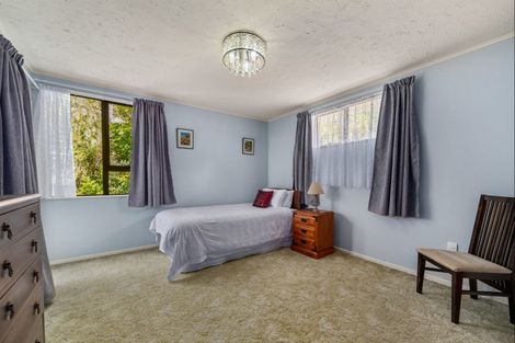 Photo of property in 68 Wairau Road, Picton, 7220